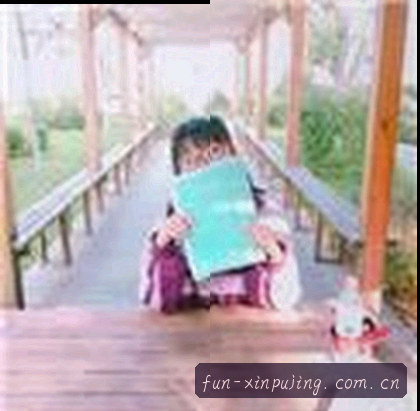 小雨