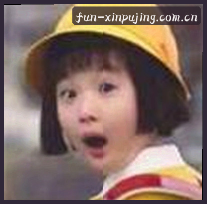 梦瑶