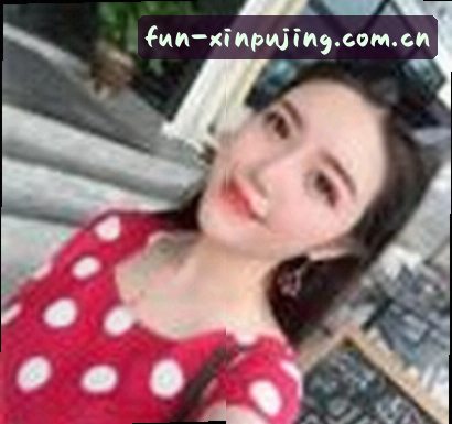 阿杰