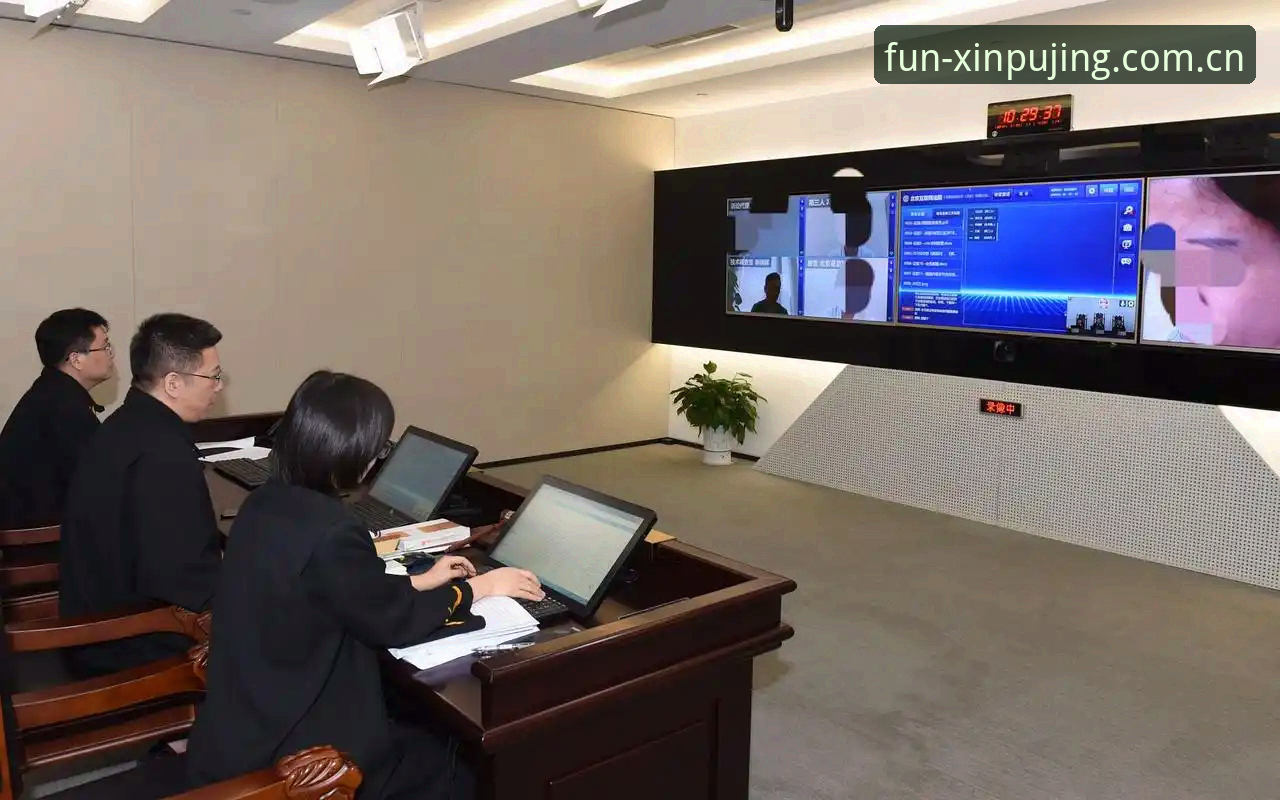 资深玩家分享：新莆京娱乐平台安全性评估与下载实战经验
