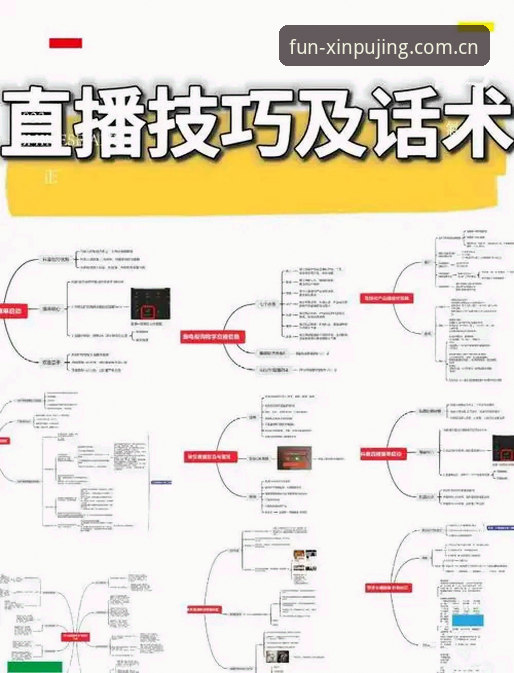 5个技巧让你轻松掌握新莆京官网怎么玩